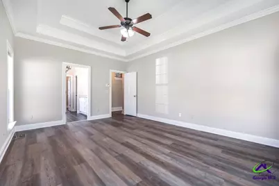 303 Ruby Court, Gray, GA 31032 - Photo 22