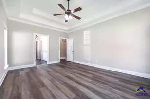 303 Ruby Ct, Gray, GA 31032 - Photo 22