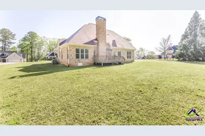 303 Ruby Court, Gray, GA 31032 - Photo 42