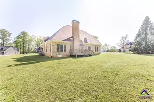 303 Ruby Ct, Gray, GA 31032 - Photo 42