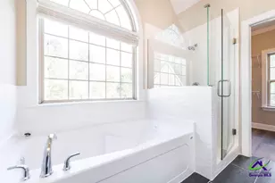 303 Ruby Ct, Gray, GA 31032 - Photo 24