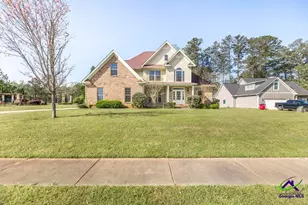 303 Ruby Ct, Gray, GA 31032 - Photo 4