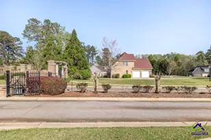 303 Ruby Ct, Gray, GA 31032 - Photo 46