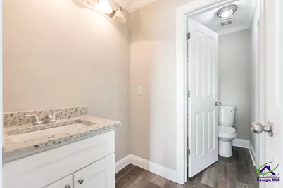 303 Ruby Court, Gray, GA 31032 - Photo 36