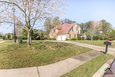 303 Ruby Court, Gray, GA 31032 - Photo 2