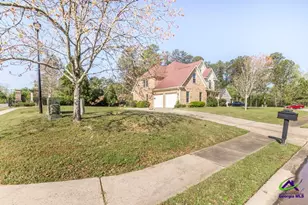 303 Ruby Ct, Gray, GA 31032 - Photo 2