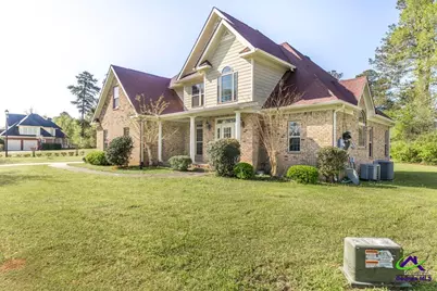 303 Ruby Court, Gray, GA 31032 - Photo 6