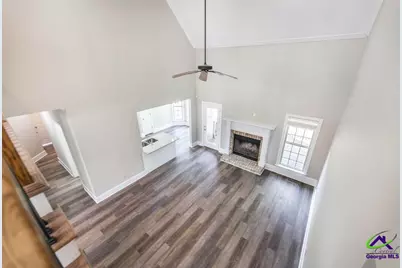 303 Ruby Court, Gray, GA 31032 - Photo 32