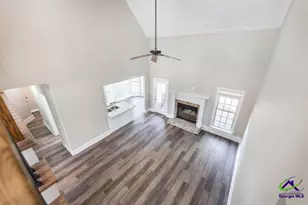 303 Ruby Ct, Gray, GA 31032 - Photo 32