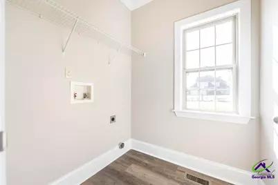 303 Ruby Court, Gray, GA 31032 - Photo 26