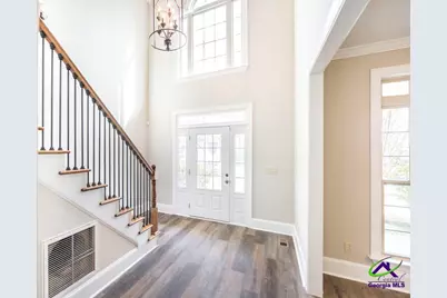 303 Ruby Court, Gray, GA 31032 - Photo 8