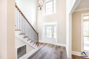 303 Ruby Ct, Gray, GA 31032 - Photo 8