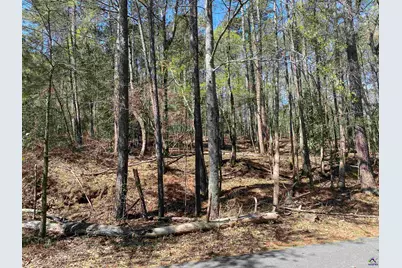 0 Sandra Drive, Gray, GA 31032 - Photo 2