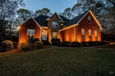 205 Brantley Ridge, Warner Robins, GA 31088 - Photo 1