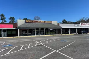 1736 Watson, Warner Robins, GA 31093 - Photo 1