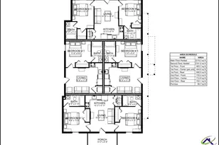 303 State University Dr, Fort Valley, GA 31030 - Photo 4