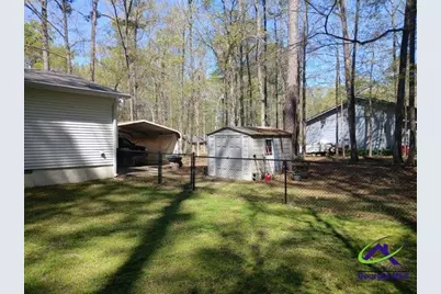 1137 N Plantation Parkway, Macon, GA 31216 - Photo 22