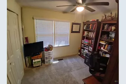 1137 N Plantation Parkway, Macon, GA 31216 - Photo 10