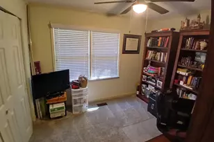 1137 N Plantation Pkwy, Macon, GA 31216 - Photo 10