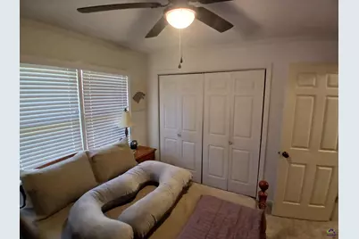 1137 N Plantation Parkway, Macon, GA 31216 - Photo 12