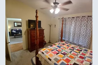 1137 N Plantation Parkway, Macon, GA 31216 - Photo 14