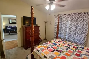 1137 N Plantation Pkwy, Macon, GA 31216 - Photo 14