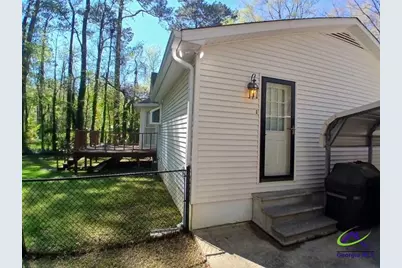 1137 N Plantation Parkway, Macon, GA 31216 - Photo 26