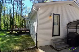 1137 N Plantation Pkwy, Macon, GA 31216 - Photo 26