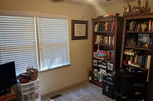 1137 N Plantation Pkwy, Macon, GA 31216 - Photo 4