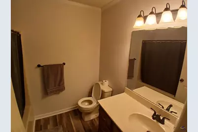 1137 N Plantation Parkway, Macon, GA 31216 - Photo 18