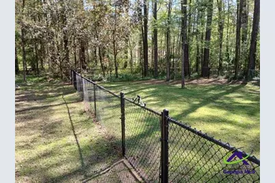 1137 N Plantation Parkway, Macon, GA 31216 - Photo 24