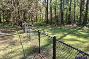 1137 N Plantation Pkwy, Macon, GA 31216 - Photo 24