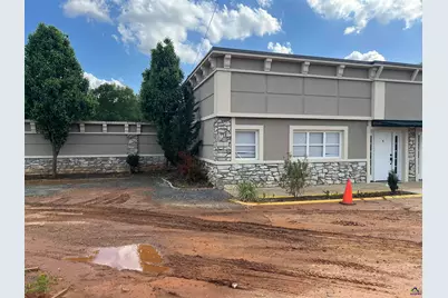 2108 Elberta Road, Warner Robins, GA  - Photo 6