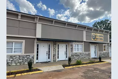 2108 Elberta Road, Warner Robins, GA  - Photo 2