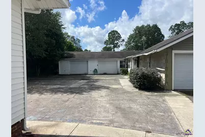 25 W Marion Street, Reynolds, GA 31076 - Photo 18