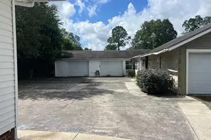 25 W Marion St, Reynolds, GA 31076 - Photo 18