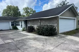 25 W Marion St, Reynolds, GA 31076 - Photo 16