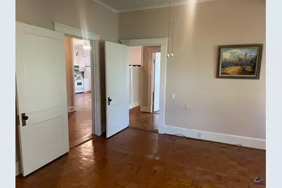 25 W Marion Street, Reynolds, GA 31076 - Photo 10