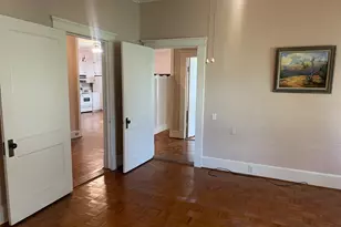 25 W Marion St, Reynolds, GA 31076 - Photo 10