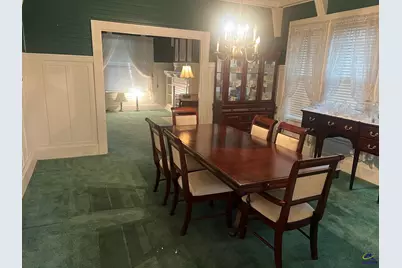 25 W Marion Street, Reynolds, GA 31076 - Photo 6