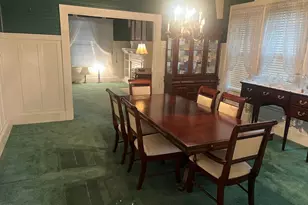 25 W Marion St, Reynolds, GA 31076 - Photo 6