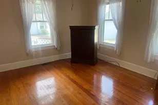 25 W Marion St, Reynolds, GA 31076 - Photo 14