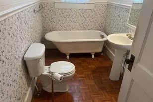 25 W Marion St, Reynolds, GA 31076 - Photo 4