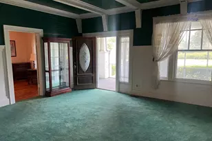 25 W Marion St, Reynolds, GA 31076 - Photo 8