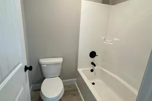 310 Beau Claire Cir, Byron, GA 31008 - Photo 22