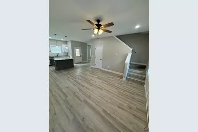 310 Beau Claire Circle, Byron, GA 31008 - Photo 2