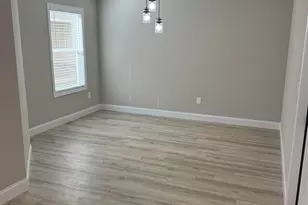 310 Beau Claire Cir, Byron, GA 31008 - Photo 8