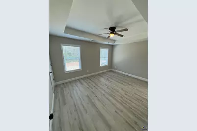 310 Beau Claire Circle, Byron, GA 31008 - Photo 24