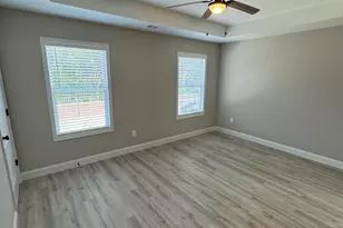 310 Beau Claire Cir, Byron, GA 31008 - Photo 24