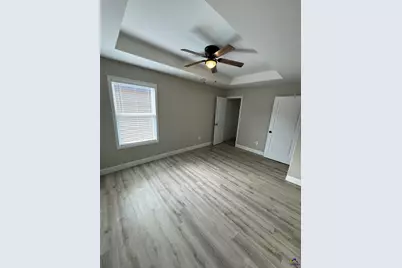 310 Beau Claire Circle, Byron, GA 31008 - Photo 20